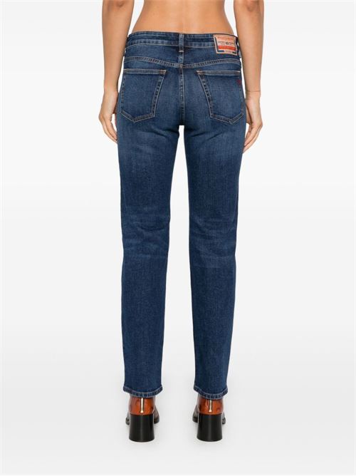  DIESEL | A12338 09I2801